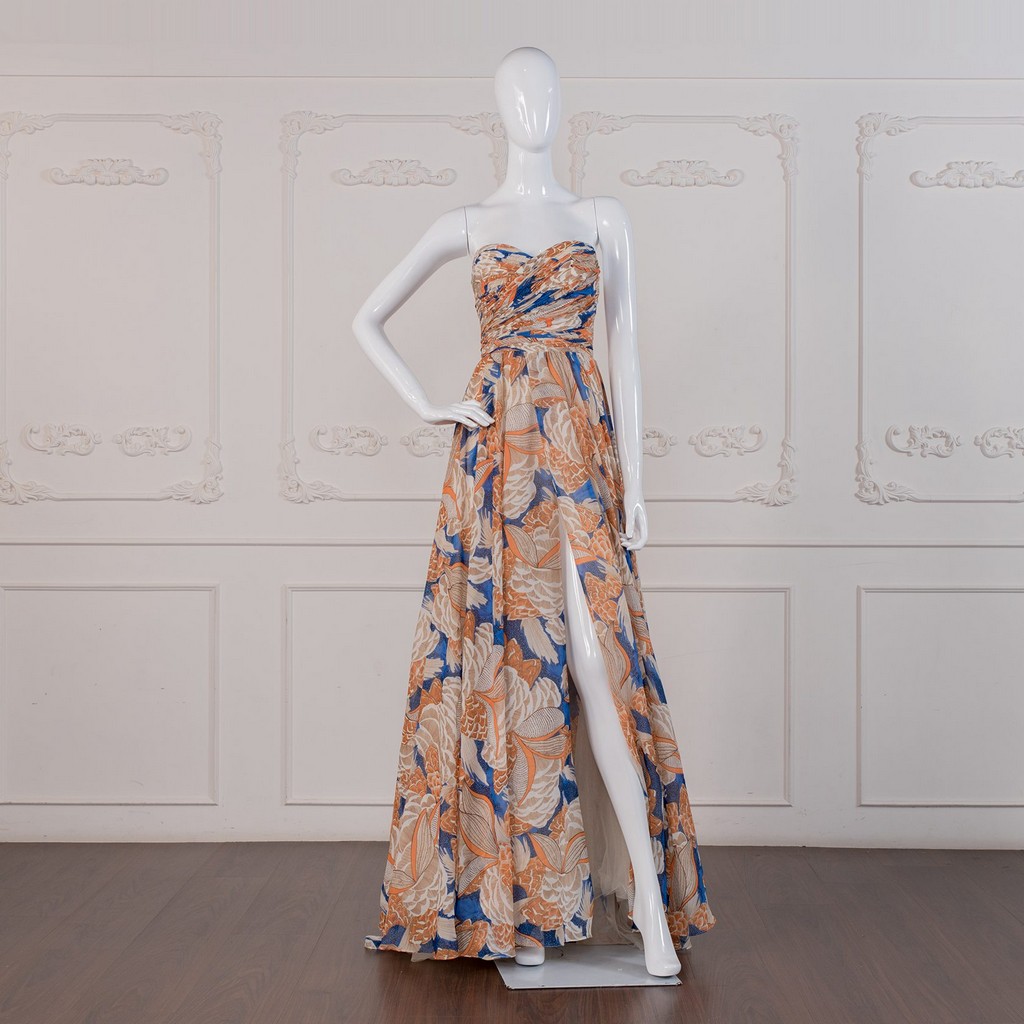 中壢孕婦禮服,中壢孕婦裝,中壢孕婦婚紗